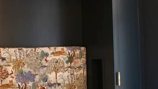 Lägenheter i Södermalm - foto 9