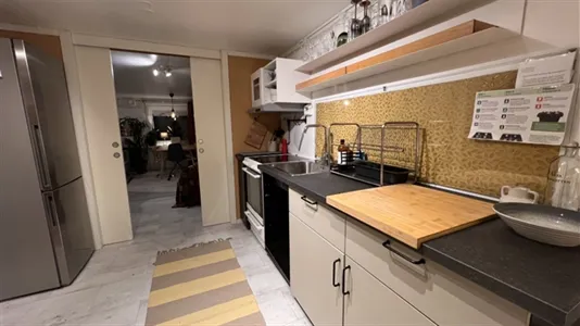 Lägenheter i Lerum - foto 9