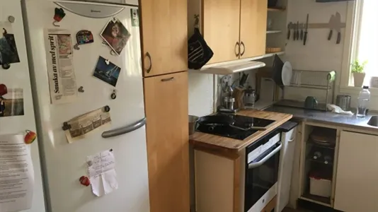 Hus i Värmdö - foto 15