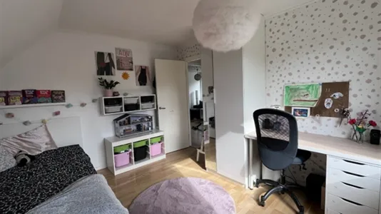 Hus i Haninge - foto 15