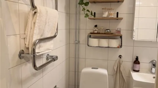 Lägenheter i Täby - foto 10