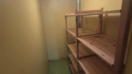 Hus i Järfälla - foto 6