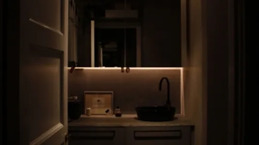 Lägenheter i Södermalm - foto 8