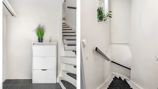 Lägenheter i Vallentuna - foto 2