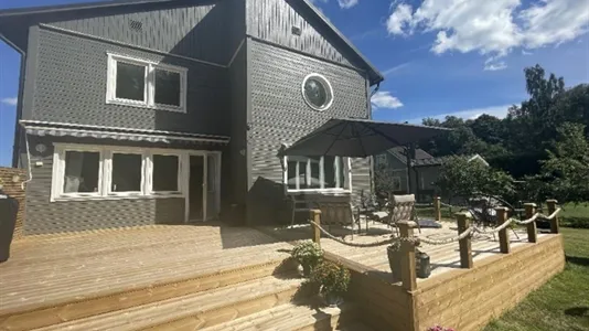Hus i Nacka - foto 2