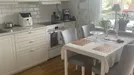 Lägenhet att hyra, Karlstad, &lt;span class=&quot;blurred street&quot; onclick=&quot;ProcessAdRequest(3261101)&quot;&gt;&lt;span class=&quot;hint&quot;&gt;Se gatunamn&lt;/span&gt;[xxxxxxxxxx]&lt;/span&gt;