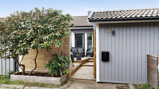 Hus i Lilla Edet - foto 4