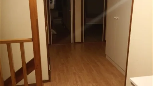 Hus i Järfälla - foto 12