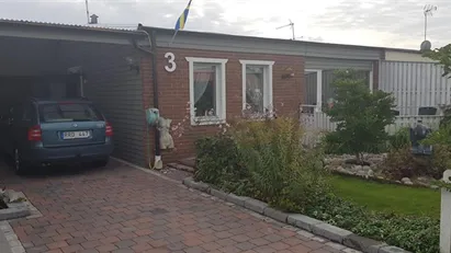 Strängnäs - 4rok - 6mån - 8.364kr/mån