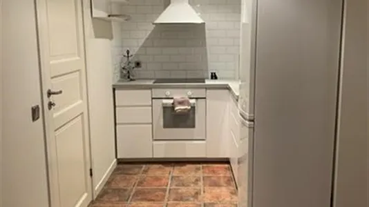 Lägenheter i Sollentuna - foto 4