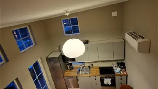 Lägenheter i Söderort - foto 9