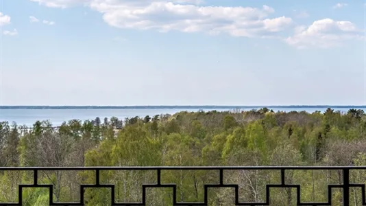 Hus i Götene - foto 14