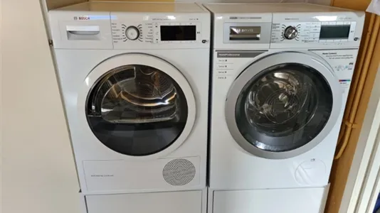 Lägenheter i Nynäshamn - foto 8