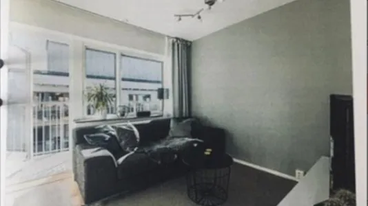 Lägenheter i Huddinge - foto 1