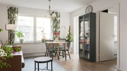 Limhamn - 2rok - tillsv - 10.350kr/mån