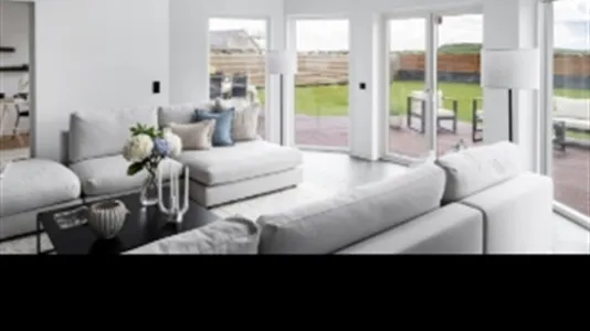 Hus i Oxie - foto 10