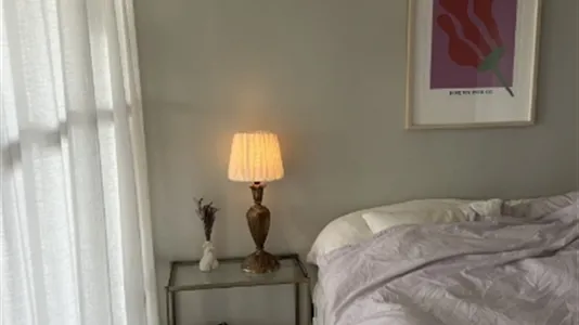 Lägenheter i Knivsta - foto 6