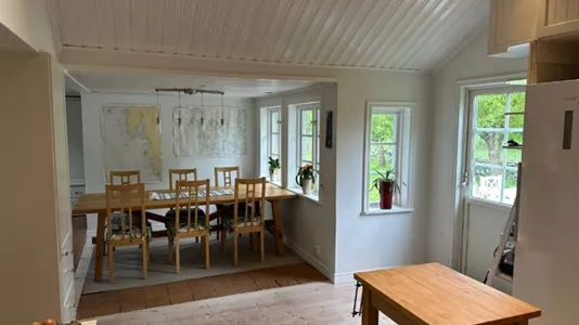 Hus i Kungsbacka - foto 10
