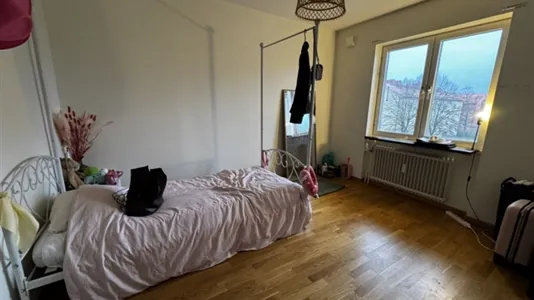 Lägenheter i Halmstad - foto 2