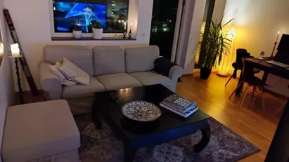 Malmö - 2rok - tillsv - 13.110kr/mån