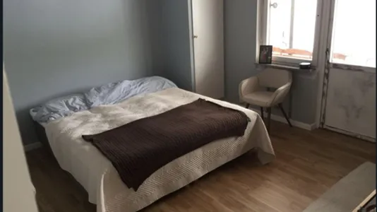 Hus i Halmstad - foto 8