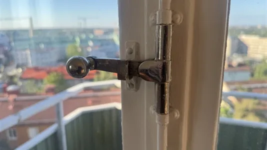 Lägenheter i Söderort - foto 13