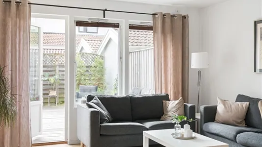 Hus i Staffanstorp - foto 2