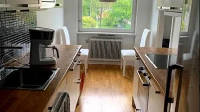 Södertälje - 1rok - 24mån - 9.775kr/mån