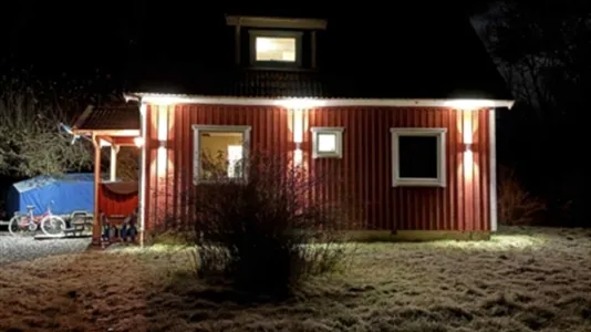 Hus i Alingsås - foto 6