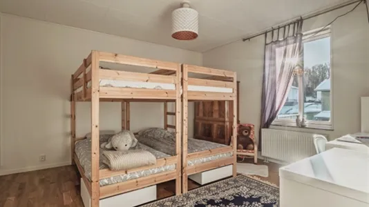 Lägenheter i Alingsås - foto 10