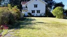 Hus att hyra, Mark, Kinna, Andra Vallåsgatan<span class="blurred street-number" onclick="ProcessAdRequest(3677455)"><span class="hint">Se väg-nummer</span>[xxxxxxxxxxxx]</span> - Ca. 115m2, Ca. 10 000&nbsp;kr.