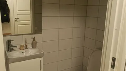 Lägenheter i Mölndal - foto 15