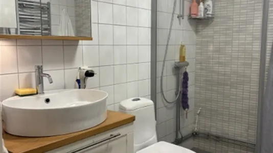 Lägenheter i Huddinge - foto 7