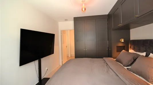 Lägenheter i Nacka - foto 5