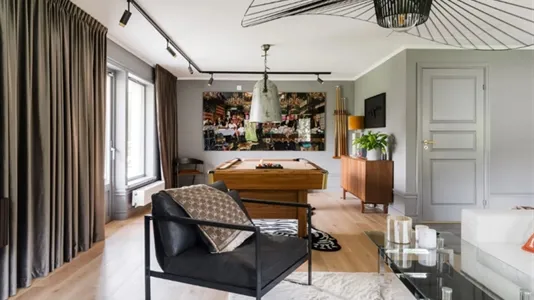 Hus i Värmdö - foto 11