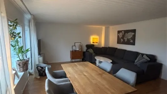 Hus i Ekerö - foto 10