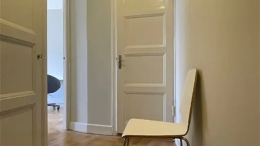 Lägenheter i Östermalm - foto 3