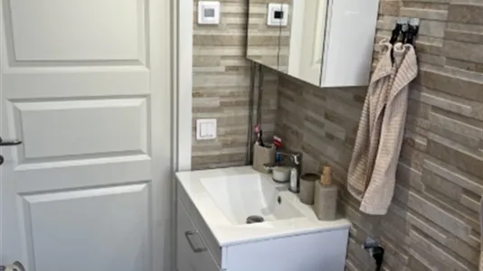 Lägenheter i Söderort - foto 8