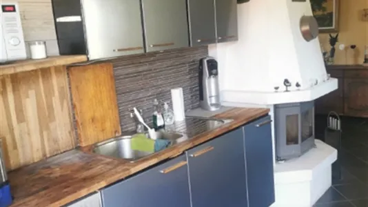 Hus i Bromölla - foto 15