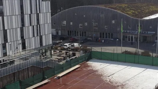 Lägenheter i Uppsala - foto 7