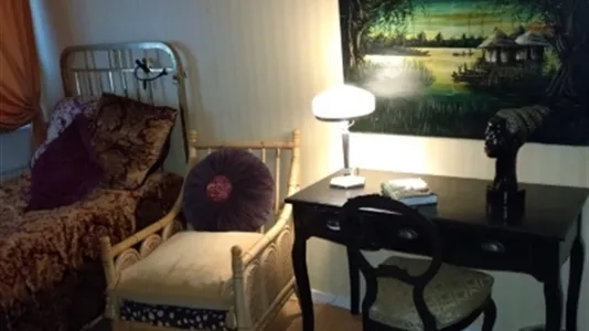 Rum i Söderort - foto 1