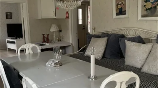 Hus i Söderhamn - foto 5