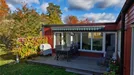 Hus att hyra, Österåker, Åkersberga, &lt;span class=&quot;blurred street&quot; onclick=&quot;ProcessAdRequest(3361772)&quot;&gt;&lt;span class=&quot;hint&quot;&gt;Se gatunamn&lt;/span&gt;[xxxxxxxxxx]&lt;/span&gt;