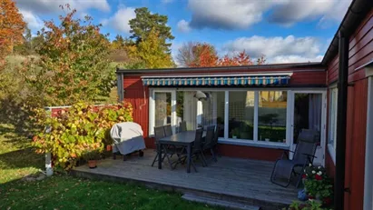 Åkersberga - 4rok - 6mån - 18.400kr/mån