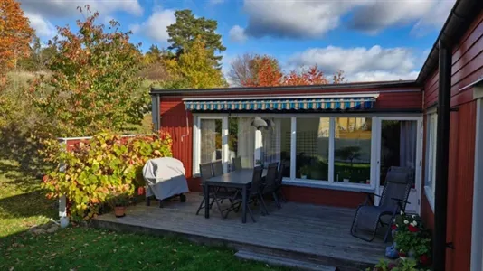 Hus i Österåker - foto 1