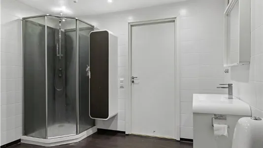 Hus i Tranemo - foto 10