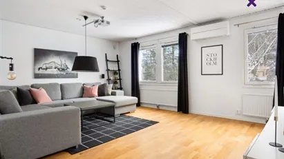 Vällingby - 5rok - tillsv - 23.000kr/mån