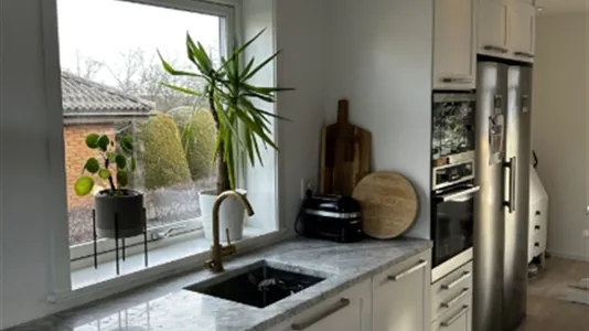 Hus i Kungälv - foto 3