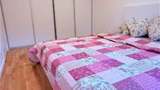 Lägenheter i Solna - foto 10