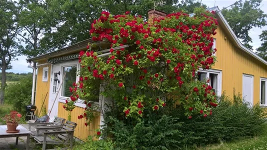 Hus i Ekerö - foto 1